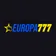 europe777-cas1no.fr